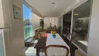 Foto 4 de Apartamento com 4 Quartos à venda, 240m² em Vila Romana, São Paulo