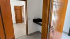 Foto 11 de Casa de Condomínio com 3 Quartos à venda, 150m² em Residencial Terras do Vale, Caçapava