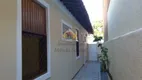 Foto 7 de Casa com 3 Quartos à venda, 180m² em Jardim Santa Clara, Taubaté
