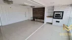 Foto 5 de Apartamento com 2 Quartos à venda, 115m² em Fátima, Fortaleza