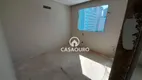 Foto 40 de Apartamento com 2 Quartos à venda, 63m² em Funcionários, Belo Horizonte