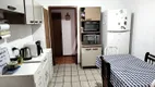 Foto 9 de Casa com 3 Quartos à venda, 155m² em Costa E Silva, Joinville