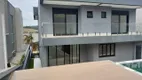 Foto 6 de Casa com 4 Quartos à venda, 335m² em Condomínio Residencial Campos do Conde, Bragança Paulista