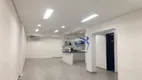 Foto 4 de Ponto Comercial para alugar, 321m² em Pinheiros, São Paulo