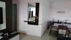 Foto 6 de Apartamento com 2 Quartos à venda, 110m² em Vila Costa, Taubaté