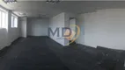 Foto 9 de Sala Comercial para venda ou aluguel, 187m² em Vila Bastos, Santo André