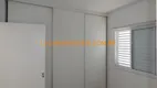 Foto 36 de Apartamento com 3 Quartos à venda, 180m² em Bela Aliança, São Paulo