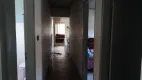 Foto 3 de Casa com 4 Quartos à venda, 150m² em Vila Boa Vista, São Carlos