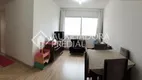 Foto 4 de Apartamento com 3 Quartos à venda, 65m² em Partenon, Porto Alegre