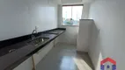 Foto 39 de Apartamento com 2 Quartos à venda, 70m² em Jardim Atlântico, Belo Horizonte