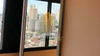 Foto 22 de Apartamento com 3 Quartos à venda, 115m² em Jabaquara, São Paulo