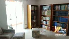 Foto 18 de Sobrado com 4 Quartos à venda, 222m² em Vila Vitoria, Santo André