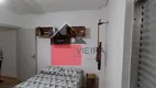 Foto 10 de Sobrado com 3 Quartos para venda ou aluguel, 270m² em Vila Mariana, São Paulo