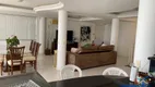 Foto 15 de Casa com 4 Quartos à venda, 360m² em Joao Paulo, Florianópolis