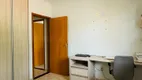 Foto 24 de Sobrado com 4 Quartos à venda, 220m² em Jardim Atlântico, Goiânia