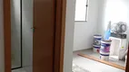 Foto 13 de Casa de Condomínio com 3 Quartos à venda, 120m² em Centro, Ananindeua