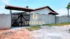 Foto 21 de Fazenda/Sítio com 5 Quartos à venda, 1000m² em , Salto de Pirapora