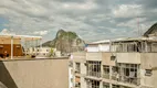 Foto 29 de Cobertura com 2 Quartos à venda, 163m² em Botafogo, Rio de Janeiro