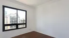 Foto 16 de Apartamento com 4 Quartos à venda, 306m² em Moema, São Paulo