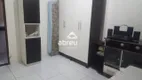 Foto 3 de Casa com 4 Quartos à venda, 200m² em Jardim Lola, São Gonçalo do Amarante