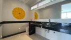 Foto 32 de Casa com 5 Quartos para alugar, 800m² em Alphaville Flamboyant Residencial Araguaia, Goiânia