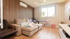 Foto 11 de Casa de Condomínio com 4 Quartos à venda, 312m² em Alphaville Graciosa, Pinhais