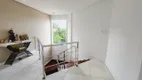 Foto 27 de Casa de Condomínio com 3 Quartos à venda, 450m² em Alphaville, Salvador