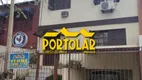 Foto 2 de Casa com 3 Quartos à venda, 10m² em Moinhos de Vento, Porto Alegre