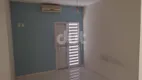 Foto 17 de Sobrado com 2 Quartos à venda, 100m² em Novo Cambuí, Hortolândia