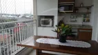 Foto 3 de Apartamento com 3 Quartos à venda, 125m² em Vila Guilherme, São Paulo