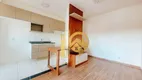 Foto 29 de Apartamento com 2 Quartos à venda, 52m² em Condominio Residencial Colinas do Paratehy, São José dos Campos
