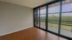 Foto 16 de Casa de Condomínio com 4 Quartos à venda, 501m² em Serra Azul, Itupeva