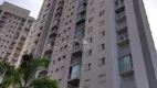 Foto 40 de Apartamento com 1 Quarto à venda, 83m² em Vila das Hortências, Jundiaí