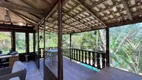 Foto 27 de Casa de Condomínio com 4 Quartos à venda, 600m² em Jardim das Flores, Cotia