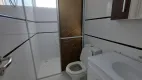 Foto 26 de Apartamento com 3 Quartos para alugar, 95m² em Gravata, Navegantes