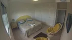 Foto 29 de Apartamento com 4 Quartos à venda, 230m² em Pitangueiras, Guarujá