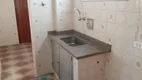 Foto 7 de Apartamento com 2 Quartos à venda, 60m² em Zé Garoto, São Gonçalo