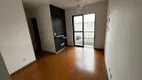 Foto 12 de Apartamento com 2 Quartos à venda, 48m² em Butantã, São Paulo