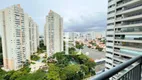 Foto 19 de Apartamento com 3 Quartos à venda, 106m² em Tatuapé, São Paulo