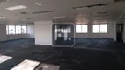 Foto 7 de Sala Comercial para alugar, 330m² em Pinheiros, São Paulo