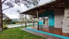 Foto 8 de Fazenda/Sítio com 3 Quartos à venda, 1340m² em Pinheiros, Itatiaiuçu