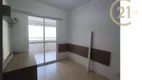 Foto 2 de Apartamento com 3 Quartos à venda, 90m² em Ipiranga, São Paulo