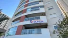 Foto 87 de Apartamento com 3 Quartos à venda, 90m² em Jardim Tarraf II, São José do Rio Preto