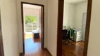Foto 11 de Casa de Condomínio com 3 Quartos à venda, 200m² em Loteamento Capital Ville, Jundiaí