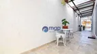 Foto 39 de Casa com 4 Quartos à venda, 130m² em Vila Isolina Mazzei, São Paulo