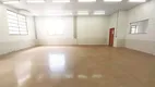 Foto 2 de Sala Comercial para alugar, 140m² em Jardim Maria Bruschi Modeneis, Limeira