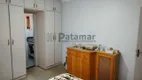 Foto 22 de Sobrado com 2 Quartos à venda, 139m² em Jardim Olympia, São Paulo