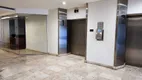 Foto 6 de Sala Comercial para venda ou aluguel, 749m² em Flamengo, Rio de Janeiro