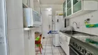 Foto 9 de Apartamento com 1 Quarto para alugar, 40m² em Perdizes, São Paulo