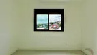 Foto 17 de Apartamento com 2 Quartos à venda, 80m² em Agronômica, Florianópolis